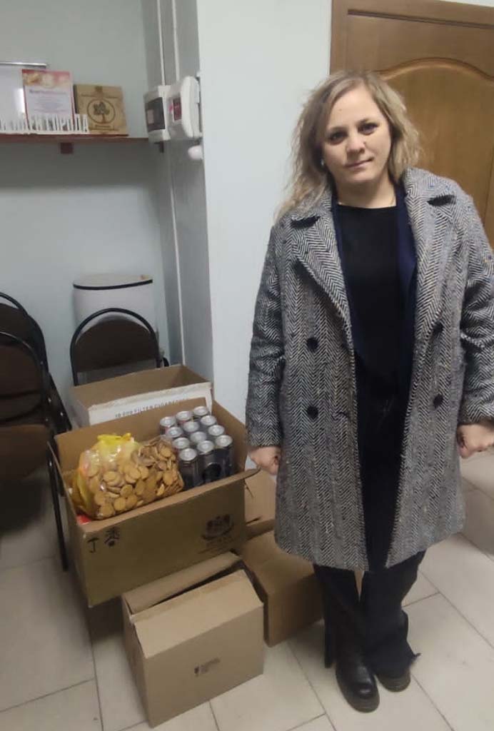 1jAsq4VuRQE.jpg