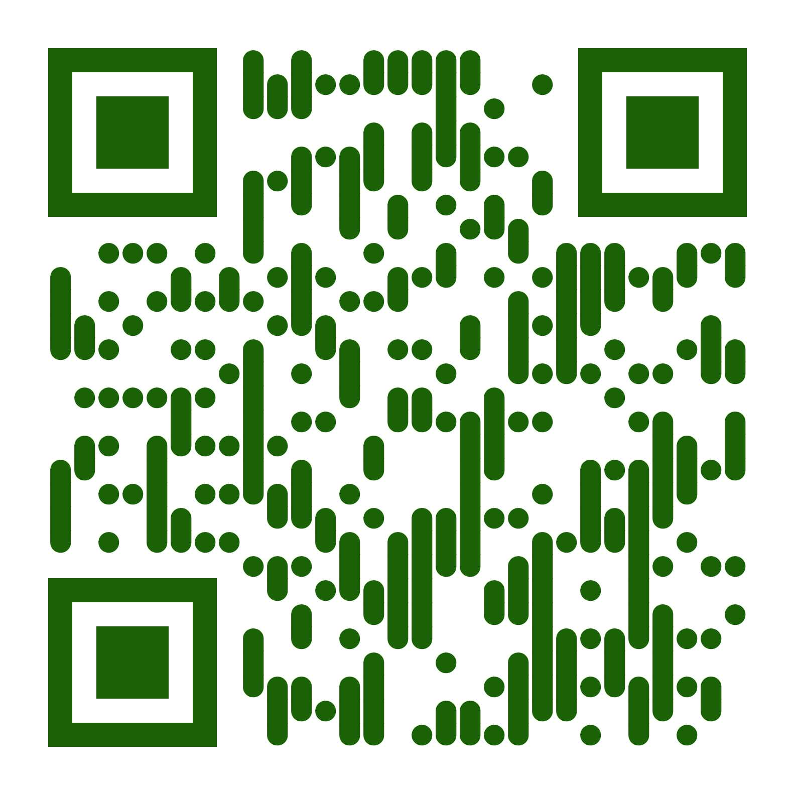 4f4884aca137d89a303fc737fbe3bc89.png