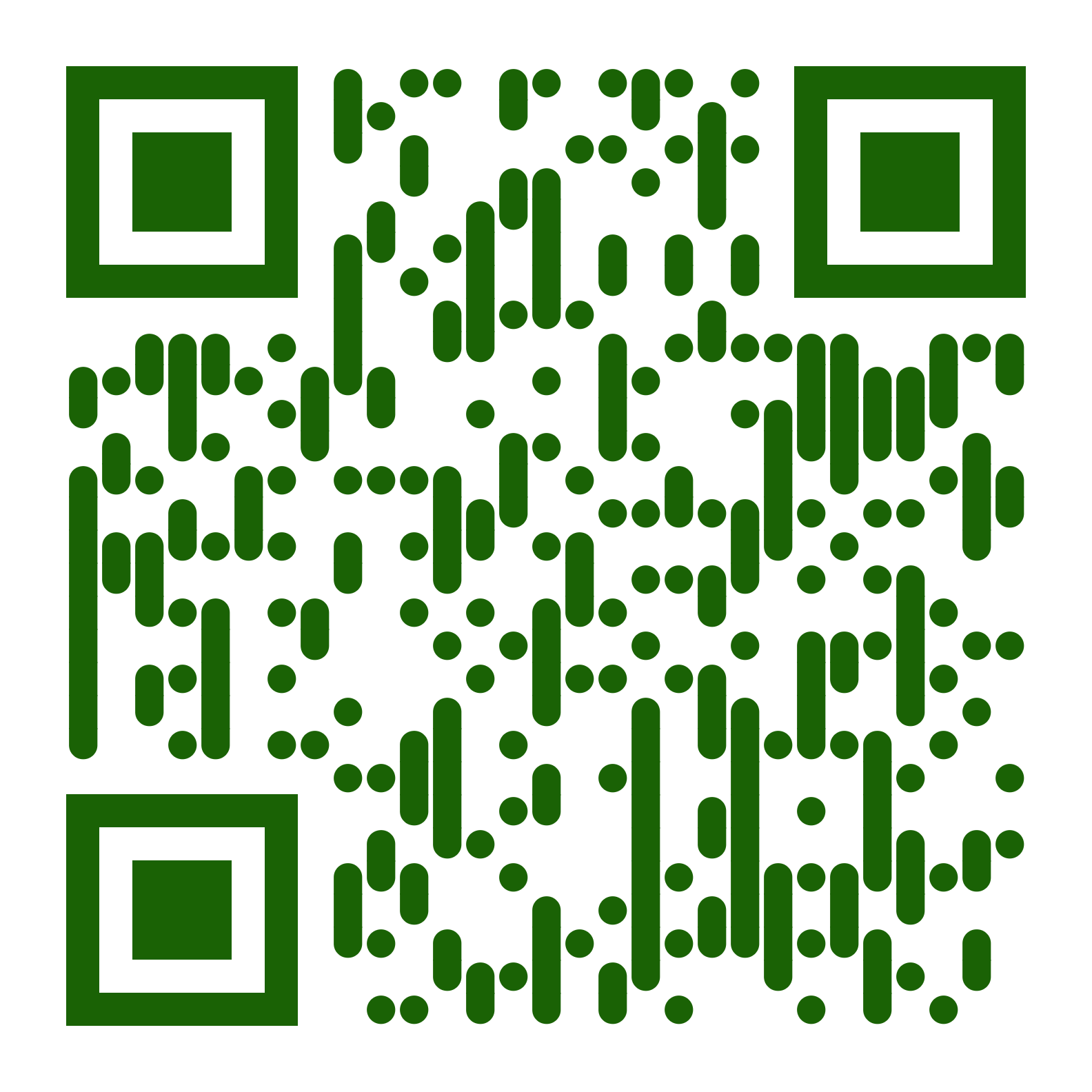 54d4f8c8c0ed0156dbd6deb327db9abd.png