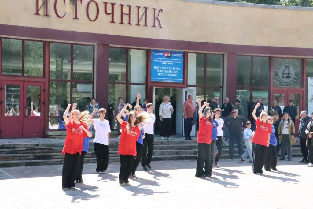 DArunjxmOghLtlI_alEgS72YHvbWzCuVoQvJC_8qKkzUNl_N_SxytJ2g9DlE6coMRKWGh6vobjSRwKqitIrt0nDZ.jpg