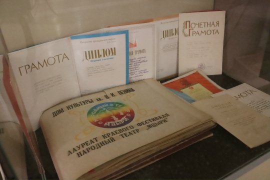 E8iEI_gfzC-XqLiA-GrTR_4LDCxoW0yf6GkemI8MAcip8oyCmrGNh6yYFKXcOK9HWhE1AUSzWA79fRCgwgB7fdSZ_1.jpg