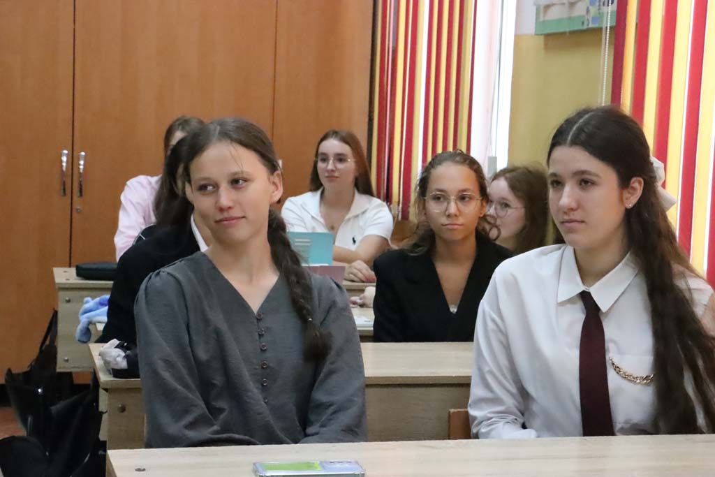 SKdJy9F72enxFyZWRQTp39JcghX7ZCAgfk548pTBuQV8pIHcE3CsrS_ty2zQxptjA2bVL6BDmqf6j56xi61yxvZc.jpg