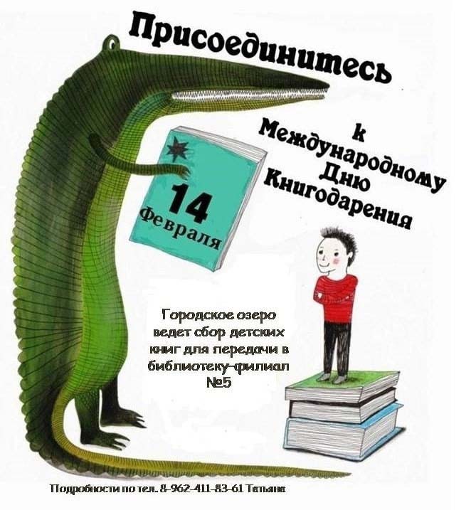 VnRNYn45M6s.jpg