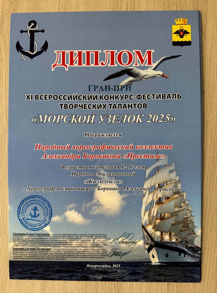 XIzJE62LMuI.jpg