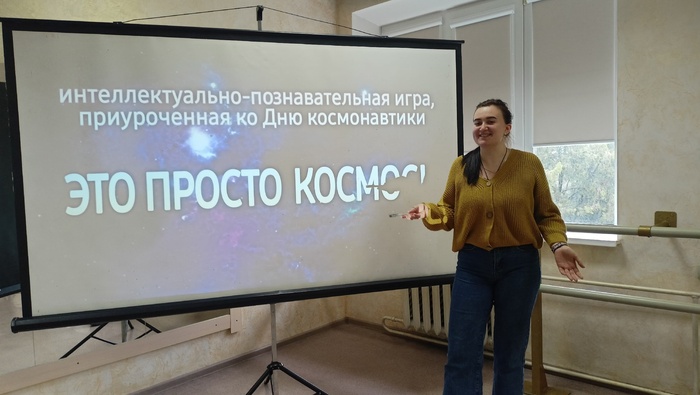 XxDlDv9BiAw.jpg