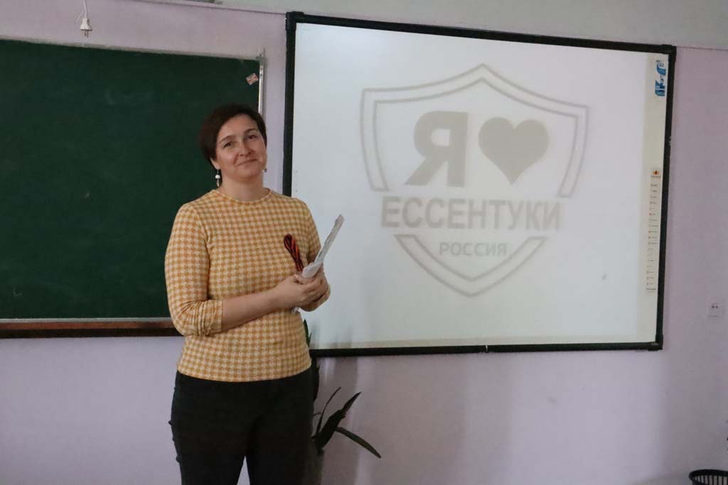 acpSePbim_I.jpg