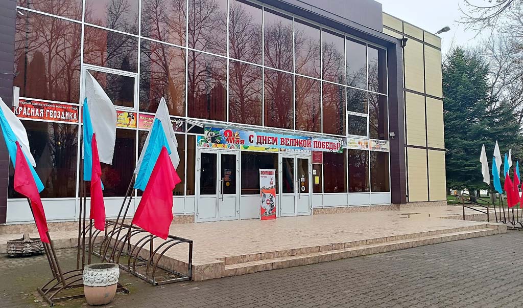 dFYutQvA864.jpg