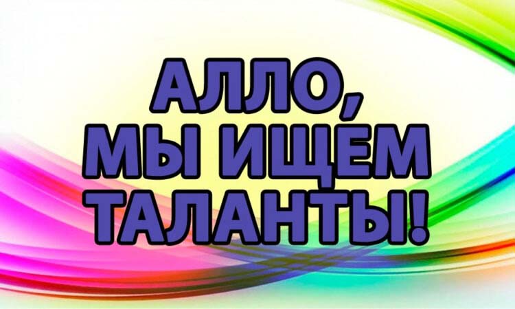 dzUVhEqbzTlu71LZpOUSajbUR4_u8XH5ydkhADiiCa3GyLBEL8LDTUM8t0m2x65AVrhtP5eHjQuF8WxNDtldQNd3.jpg