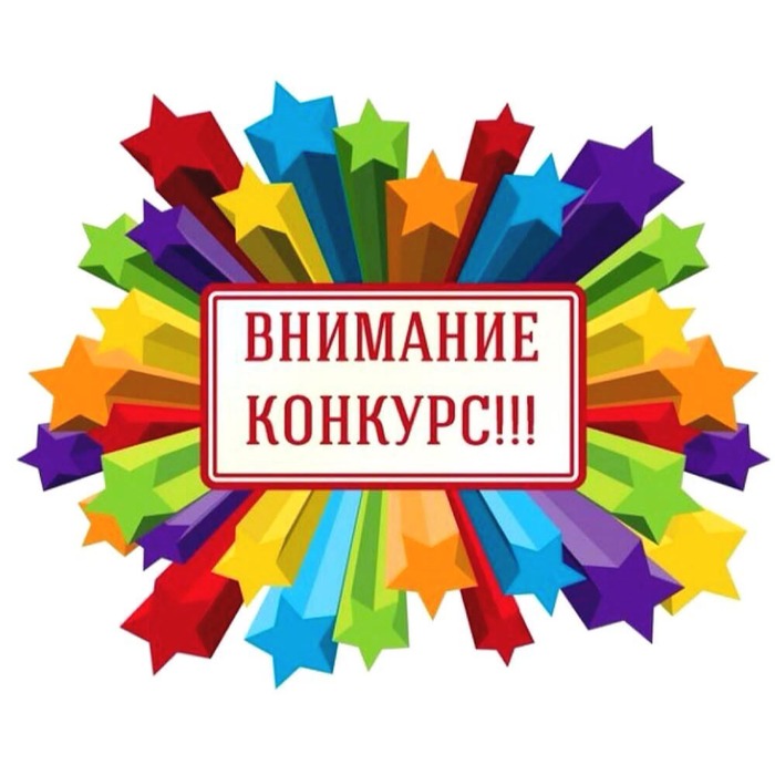 imgonline-com-ua-Resize-0DKKmoYrLfA.jpg