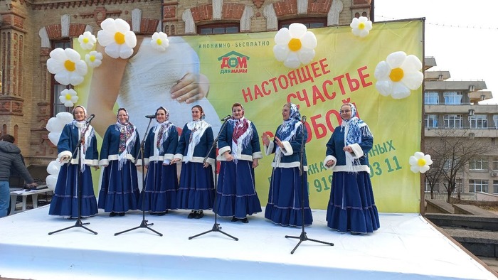 imgonline-com-ua-Resize-HbLsUffMI8sQd.jpg