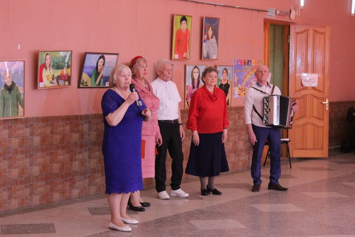 imgonline-com-ua-Resize-KTHMgQxSXq.jpg