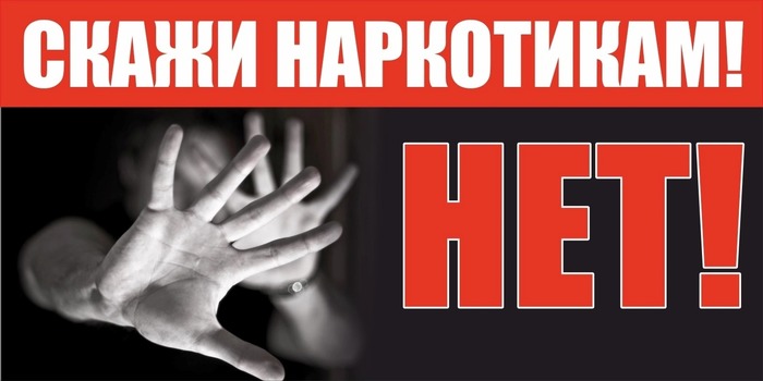 imgonline-com-ua-Resize-LzLZFE9ZIXcyDJ.jpg