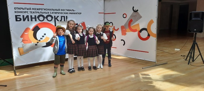 imgonline-com-ua-Resize-S6z47Dxreh.jpg