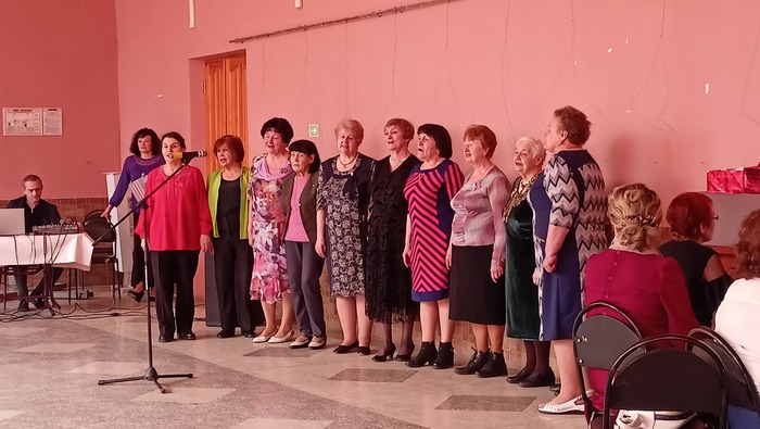 imgonline-com-ua-Resize-bLkioT8xylwCeu.jpg