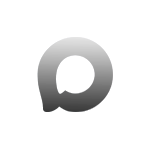 logo ok