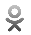 logo ok