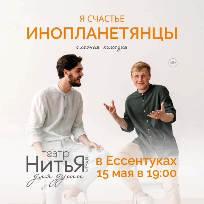 m_jKPcUbdkTdU.jpg