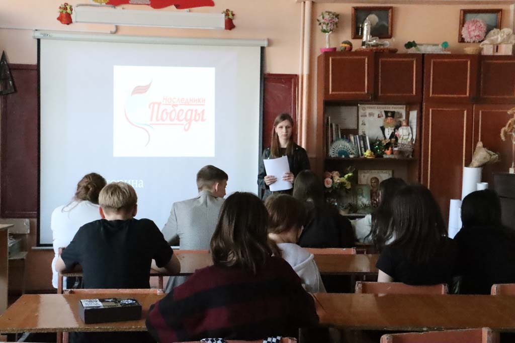 tu8G6-lGEes.jpg
