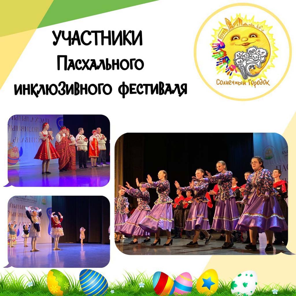uzJcqdlosVw.jpg